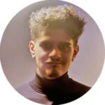 Picture of Alexandru Onoicenco