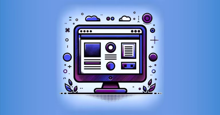 Cum să faci un site web performant: 10 pași în 2024