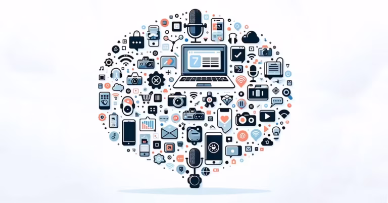 47 de idei de afaceri online