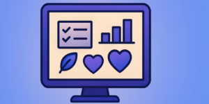 plan marketing vs idee geniala